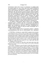 giornale/MIL0075688/1939/v.1/00000414