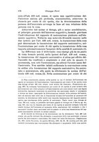 giornale/MIL0075688/1939/v.1/00000418