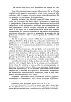 giornale/MIL0075688/1939/v.1/00000421
