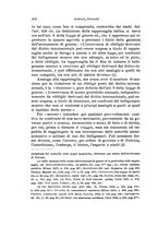 giornale/MIL0075688/1939/v.1/00000442