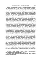 giornale/MIL0075688/1939/v.1/00000453