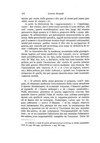 giornale/MIL0075688/1939/v.1/00000456