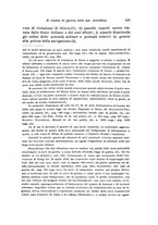 giornale/MIL0075688/1939/v.1/00000463