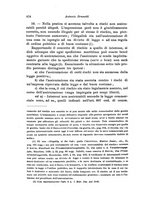 giornale/MIL0075688/1939/v.1/00000464