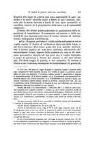 giornale/MIL0075688/1939/v.1/00000465