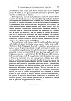 giornale/MIL0075688/1939/v.1/00000497