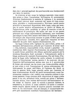 giornale/MIL0075688/1939/v.1/00000500