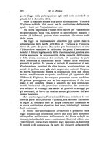 giornale/MIL0075688/1939/v.1/00000502
