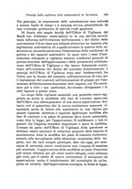 giornale/MIL0075688/1939/v.1/00000503