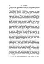 giornale/MIL0075688/1939/v.1/00000504