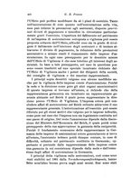 giornale/MIL0075688/1939/v.1/00000506