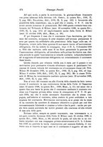giornale/MIL0075688/1939/v.1/00000514
