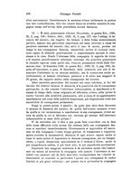 giornale/MIL0075688/1939/v.1/00000518