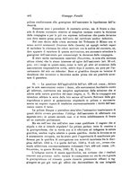giornale/MIL0075688/1939/v.1/00000522