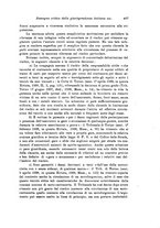 giornale/MIL0075688/1939/v.1/00000527