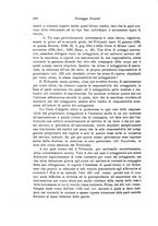giornale/MIL0075688/1939/v.1/00000528
