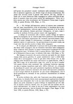 giornale/MIL0075688/1939/v.1/00000530