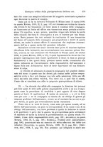 giornale/MIL0075688/1939/v.1/00000533