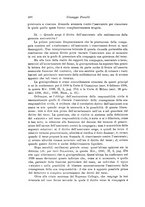 giornale/MIL0075688/1939/v.1/00000536