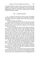 giornale/MIL0075688/1939/v.1/00000549