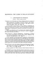 giornale/MIL0075688/1939/v.1/00000551