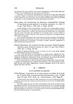 giornale/MIL0075688/1939/v.1/00000552
