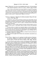 giornale/MIL0075688/1939/v.1/00000559