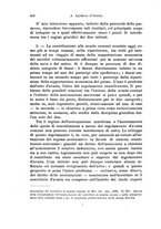 giornale/MIL0075688/1939/v.1/00000566