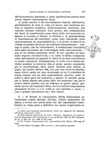 giornale/MIL0075688/1939/v.1/00000567