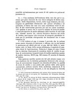 giornale/MIL0075688/1939/v.1/00000596