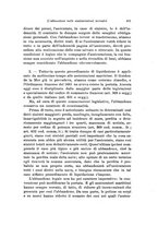 giornale/MIL0075688/1939/v.1/00000601