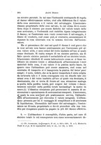 giornale/MIL0075688/1939/v.1/00000604