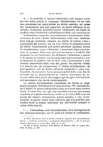 giornale/MIL0075688/1939/v.1/00000606