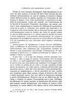 giornale/MIL0075688/1939/v.1/00000607