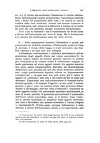 giornale/MIL0075688/1939/v.1/00000609