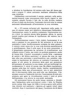 giornale/MIL0075688/1939/v.1/00000610