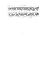 giornale/MIL0075688/1939/v.1/00000612