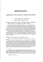 giornale/MIL0075688/1939/v.1/00000613