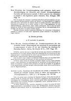 giornale/MIL0075688/1939/v.1/00000616