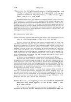 giornale/MIL0075688/1939/v.1/00000618