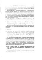 giornale/MIL0075688/1939/v.1/00000619