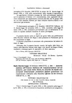 giornale/MIL0075688/1939/v.2/00000040