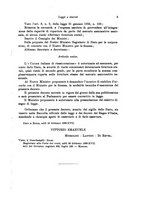 giornale/MIL0075688/1939/v.2/00000041