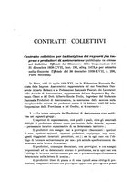 giornale/MIL0075688/1939/v.2/00000044