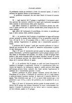 giornale/MIL0075688/1939/v.2/00000045