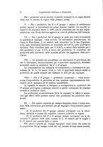 giornale/MIL0075688/1939/v.2/00000046