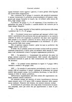 giornale/MIL0075688/1939/v.2/00000047