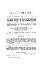 giornale/MIL0075688/1939/v.2/00000049