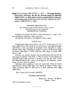 giornale/MIL0075688/1939/v.2/00000050