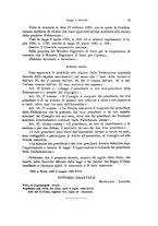 giornale/MIL0075688/1939/v.2/00000053